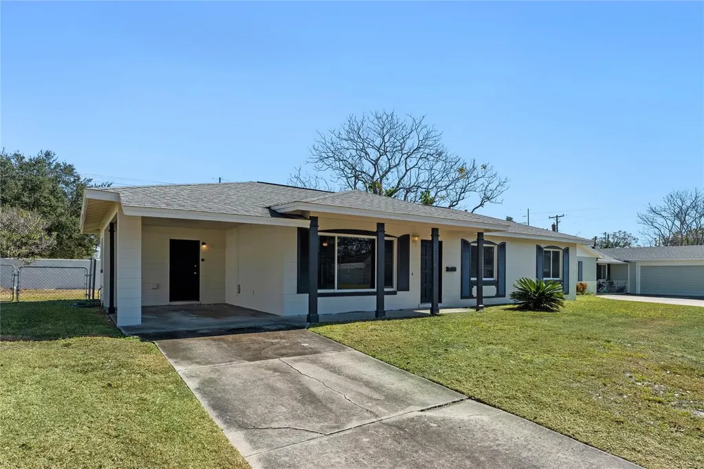 623 Truesdell Avenue Altamonte Springs FL 32701