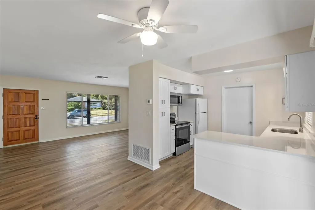 623 Truesdell Avenue Altamonte Springs FL 32701