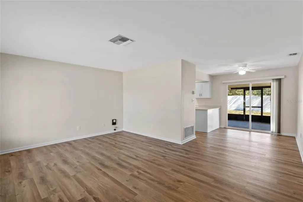 623 Truesdell Avenue Altamonte Springs FL 32701