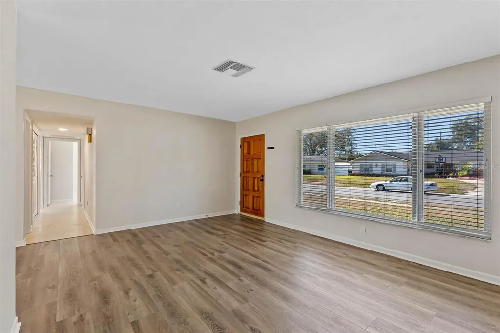 623 Truesdell Avenue Altamonte Springs FL 32701