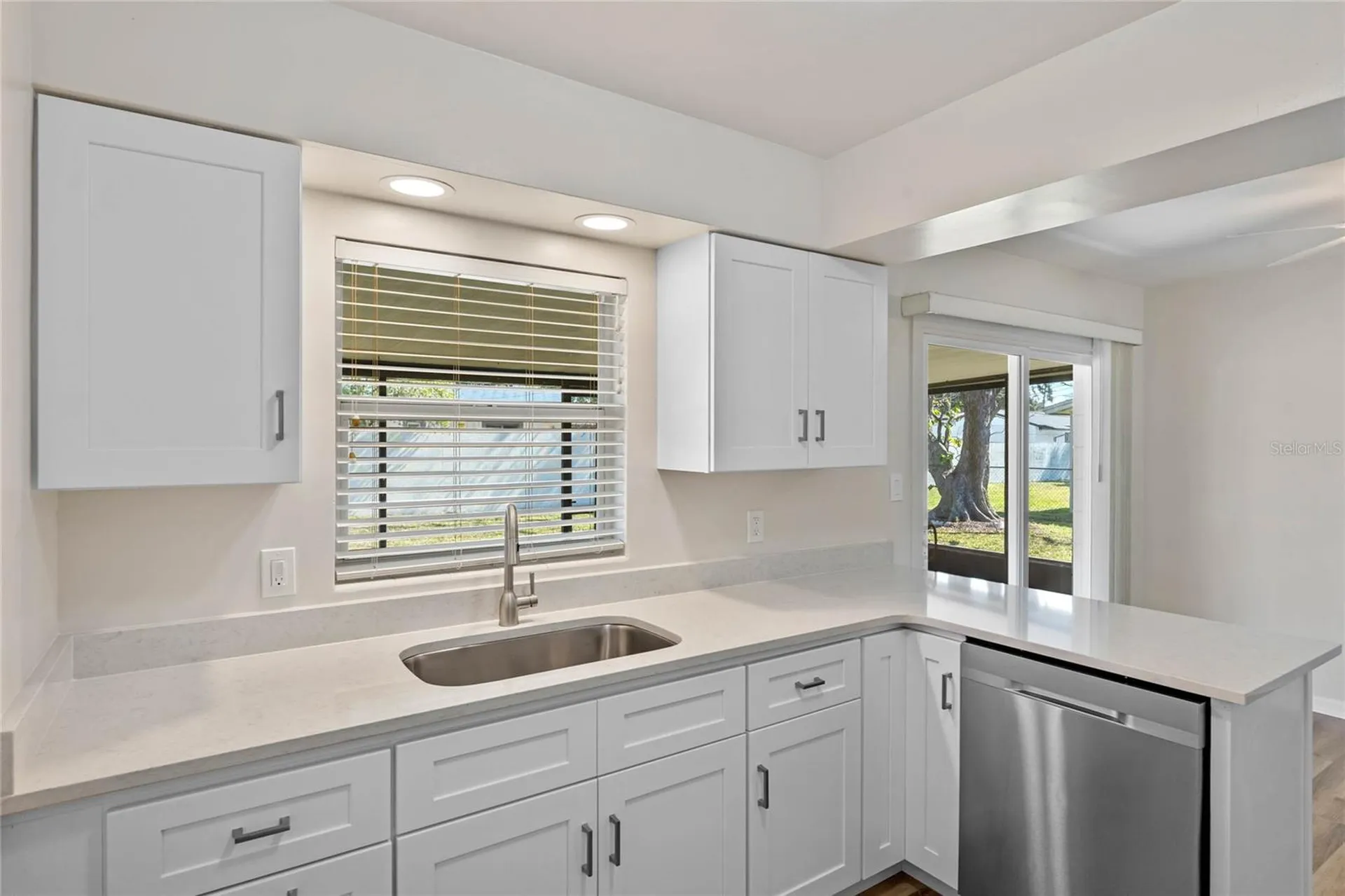 623 Truesdell Avenue Altamonte Springs FL 32701