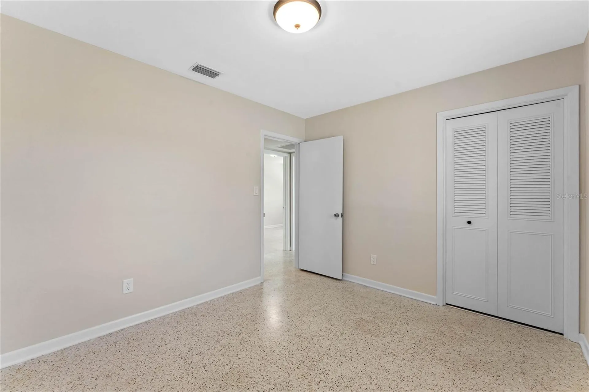 623 Truesdell Avenue Altamonte Springs FL 32701