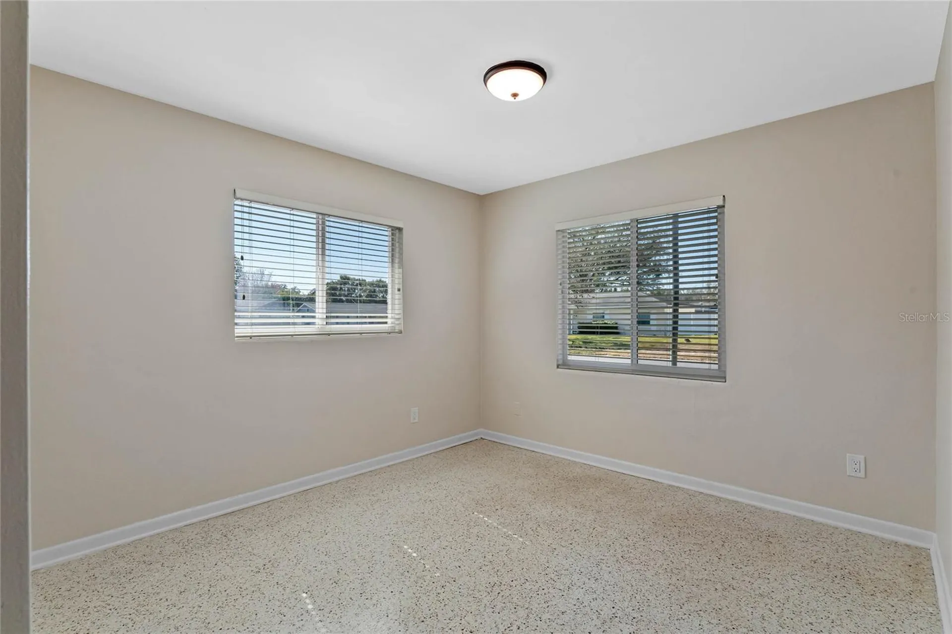 623 Truesdell Avenue Altamonte Springs FL 32701