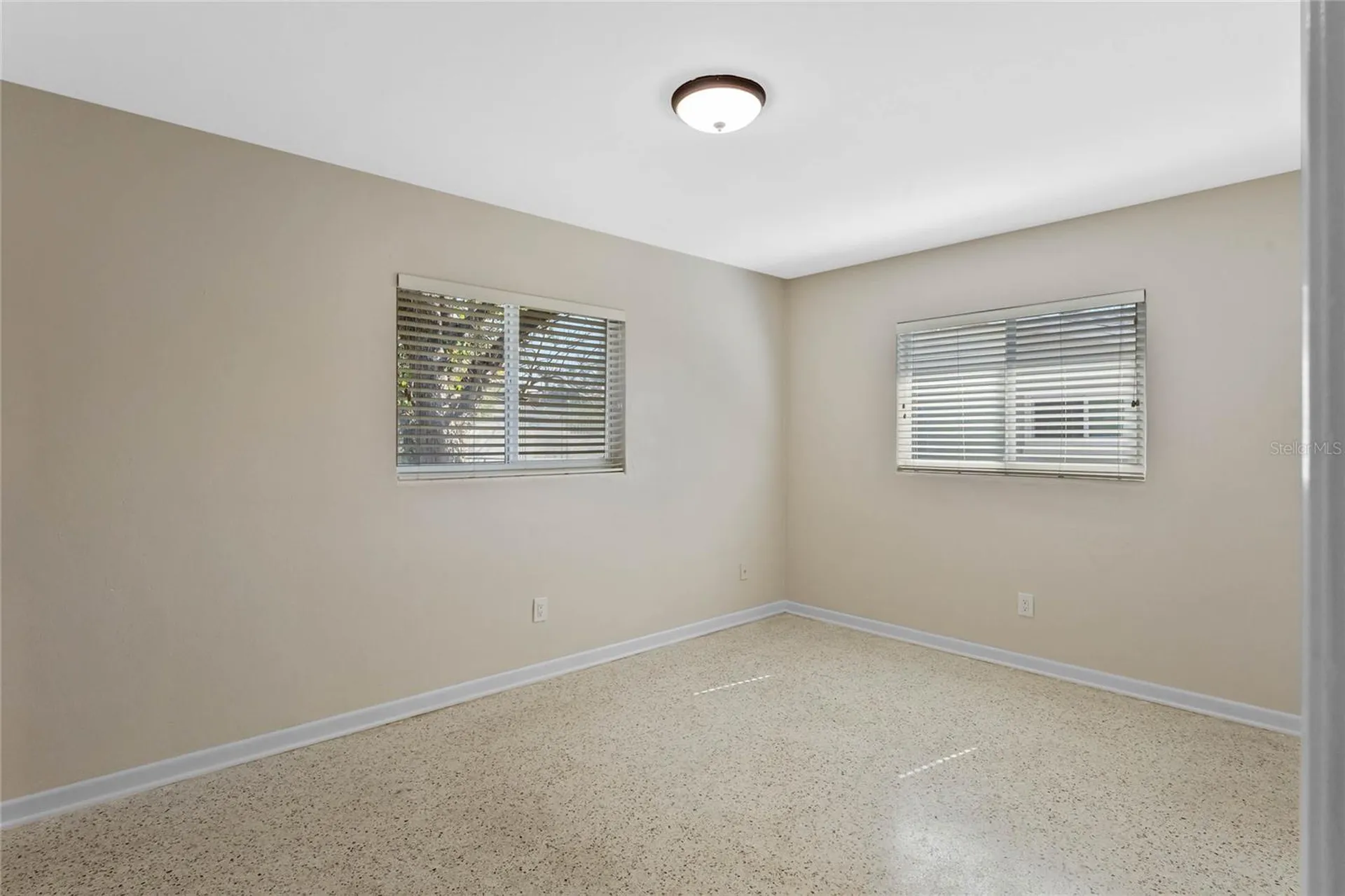 623 Truesdell Avenue Altamonte Springs FL 32701