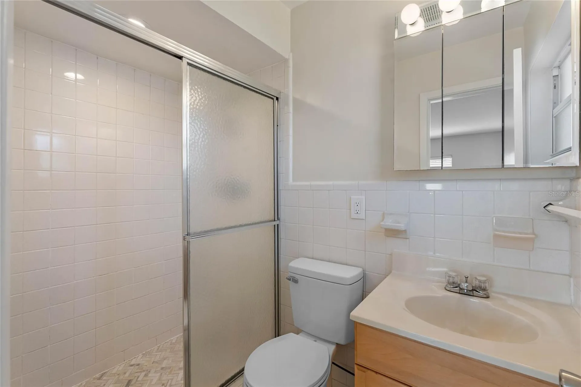 623 Truesdell Avenue Altamonte Springs FL 32701