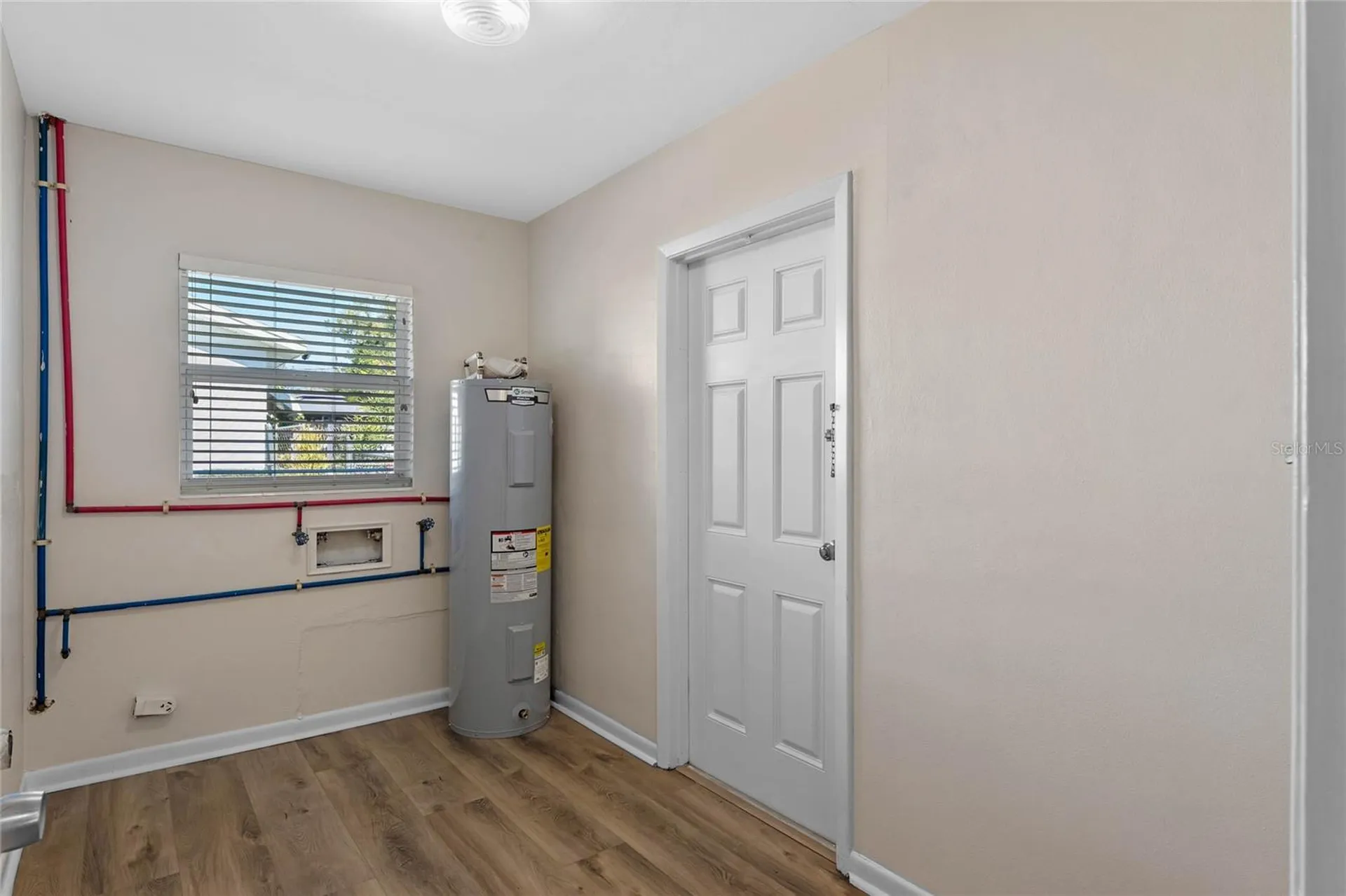 623 Truesdell Avenue Altamonte Springs FL 32701