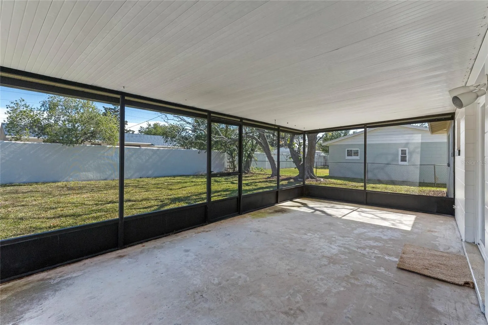 623 Truesdell Avenue Altamonte Springs FL 32701