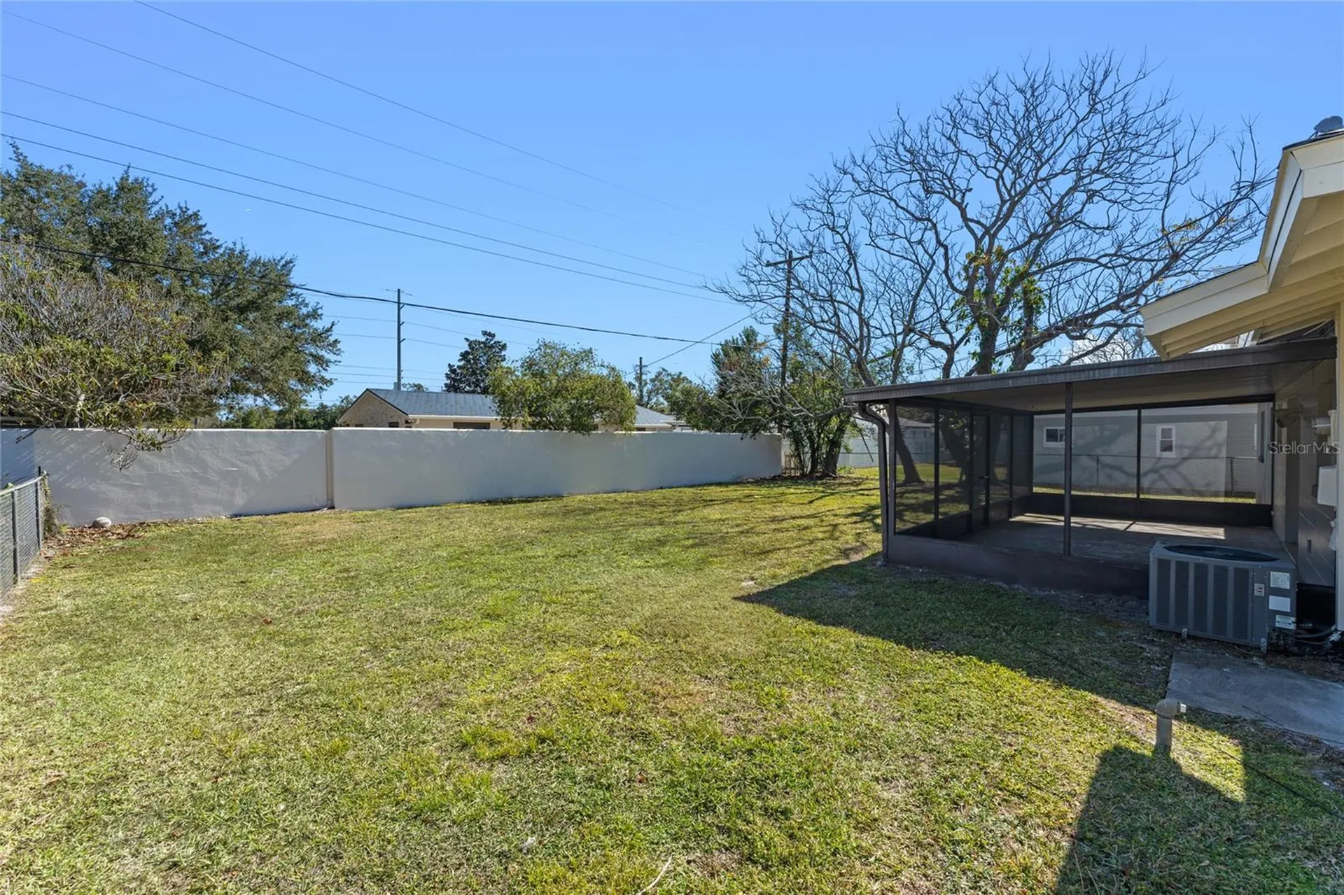 623 Truesdell Avenue Altamonte Springs FL 32701