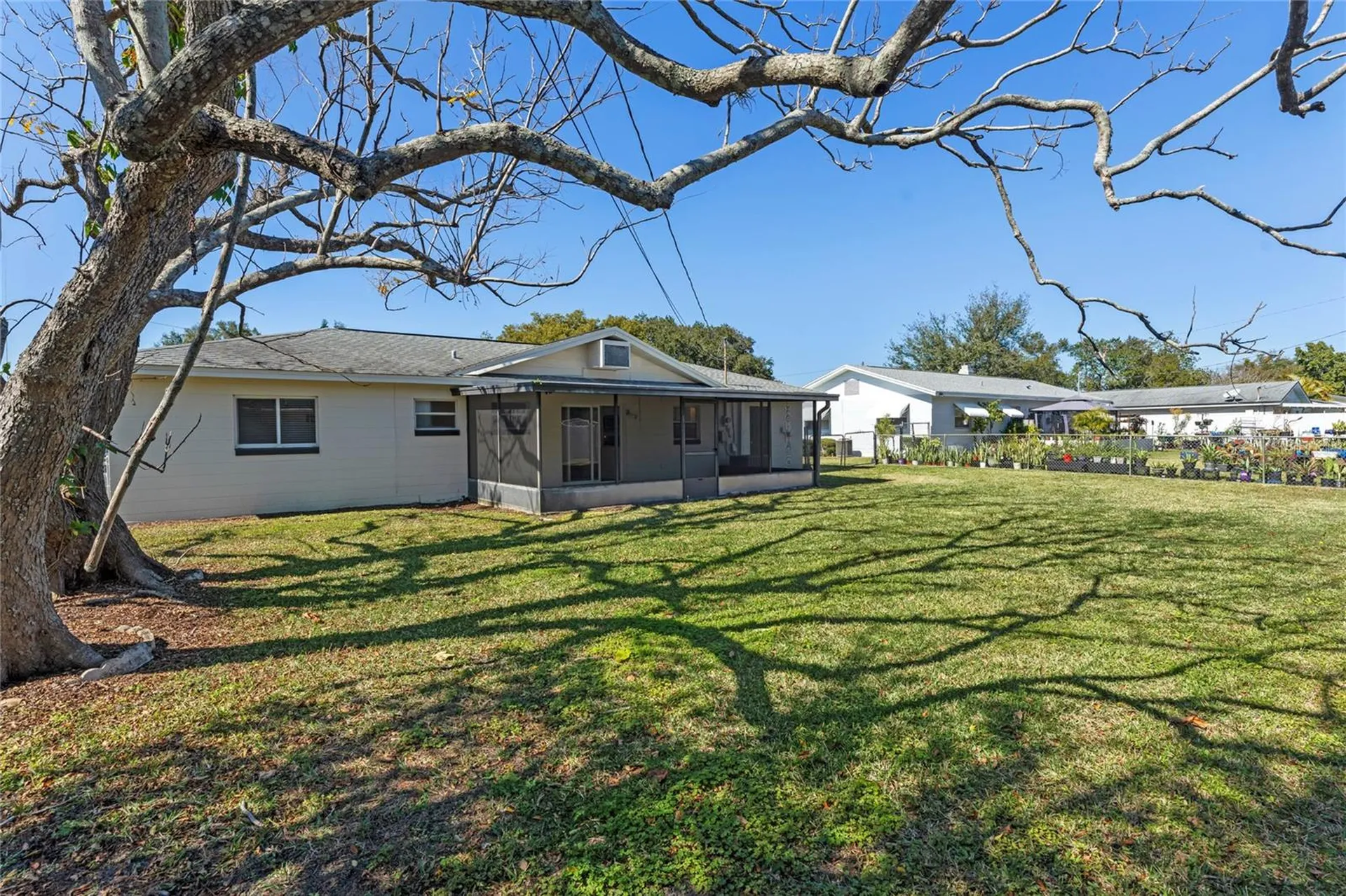 623 Truesdell Avenue Altamonte Springs FL 32701