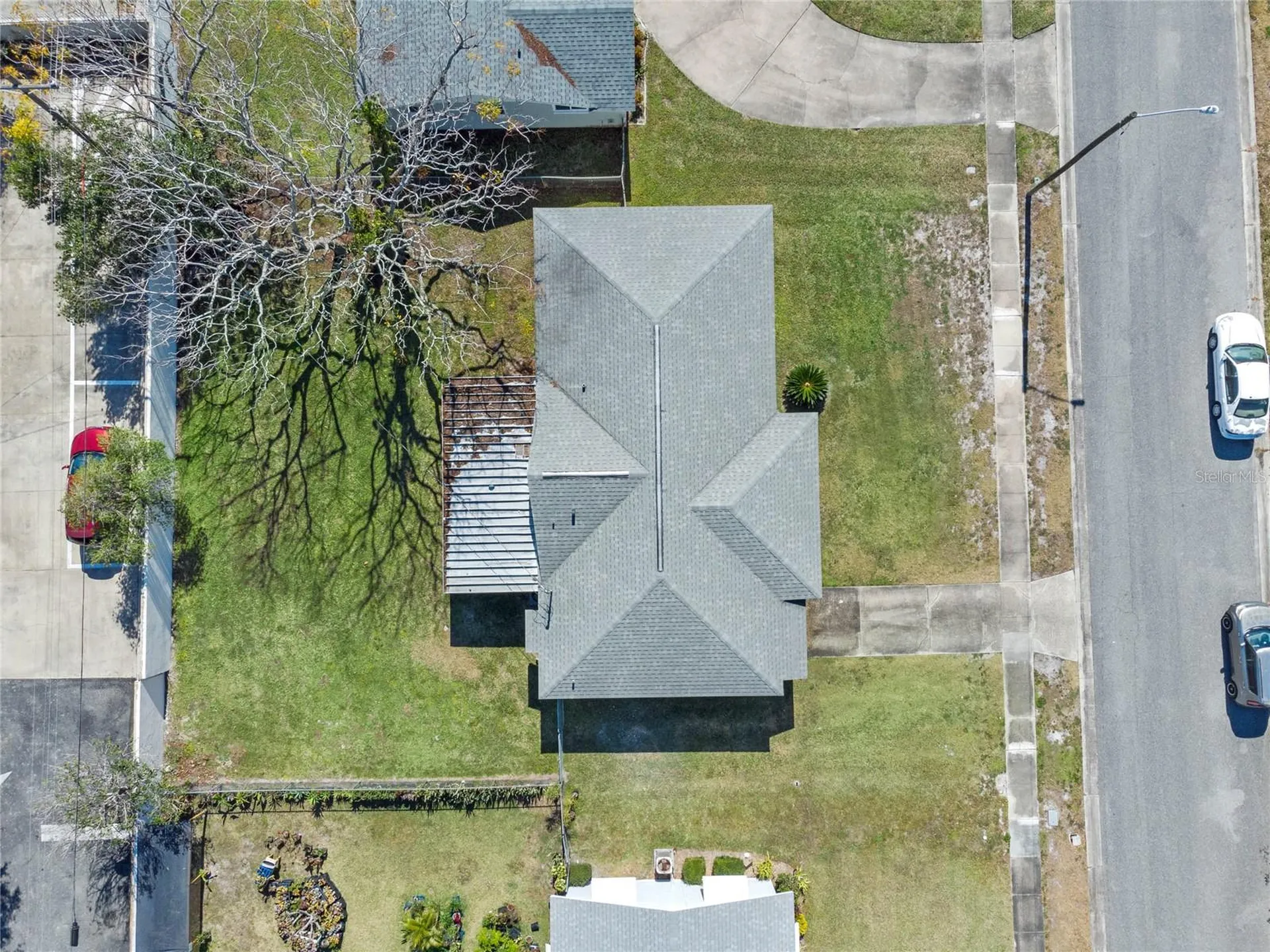 623 Truesdell Avenue Altamonte Springs FL 32701