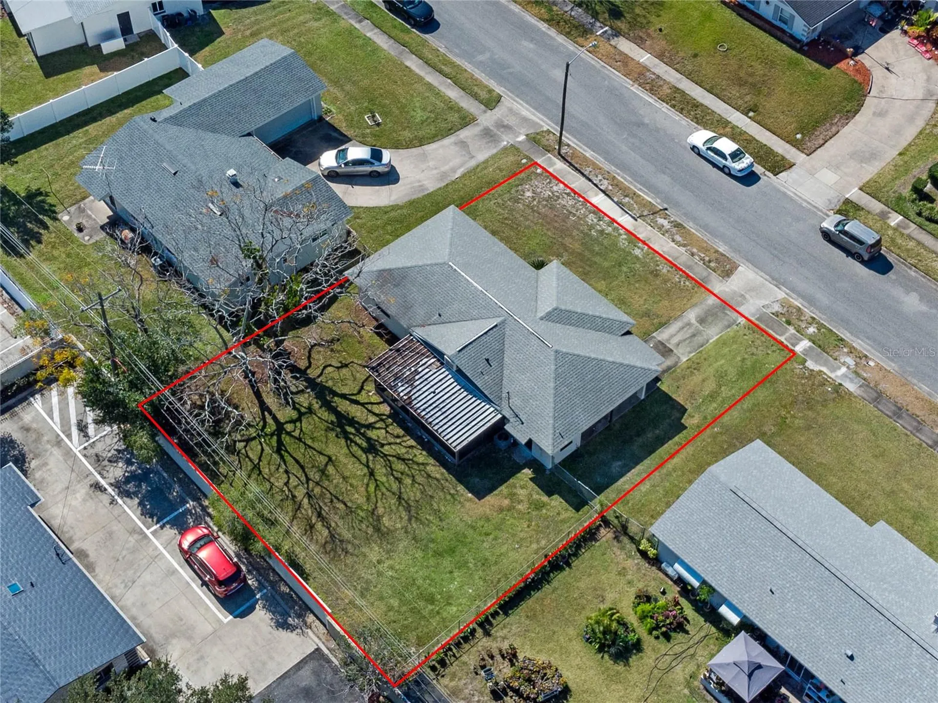 623 Truesdell Avenue Altamonte Springs FL 32701