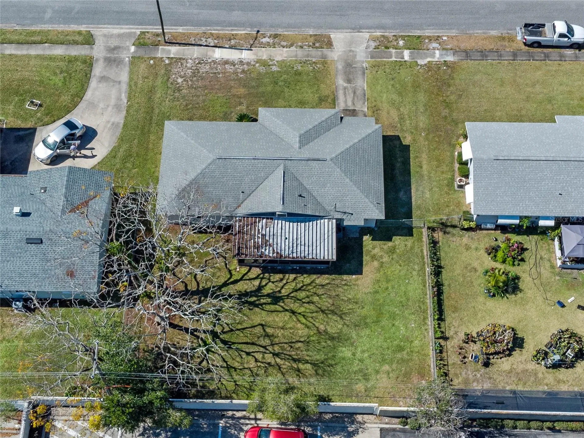 623 Truesdell Avenue Altamonte Springs FL 32701