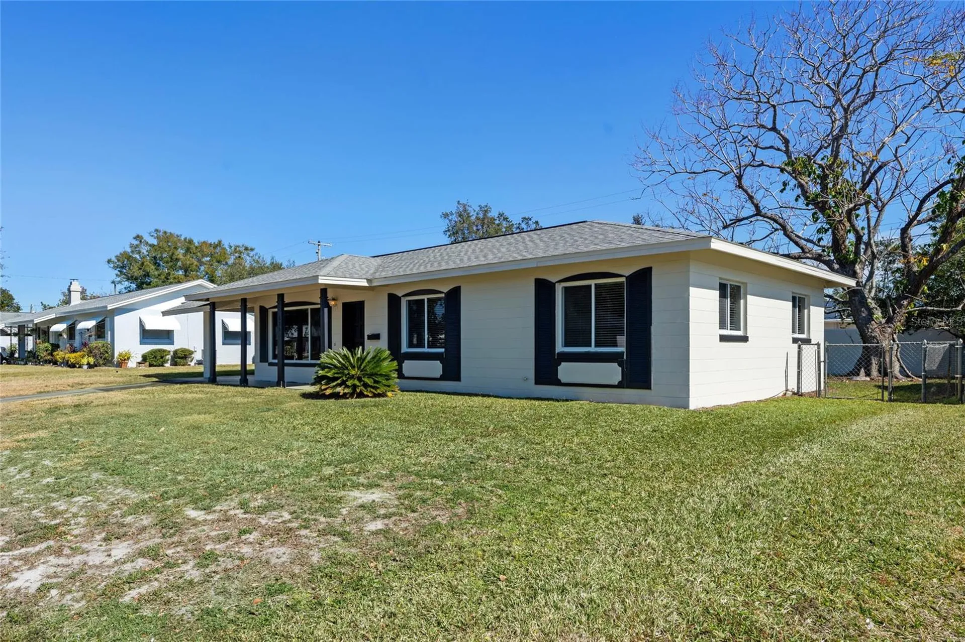 623 Truesdell Avenue Altamonte Springs FL 32701