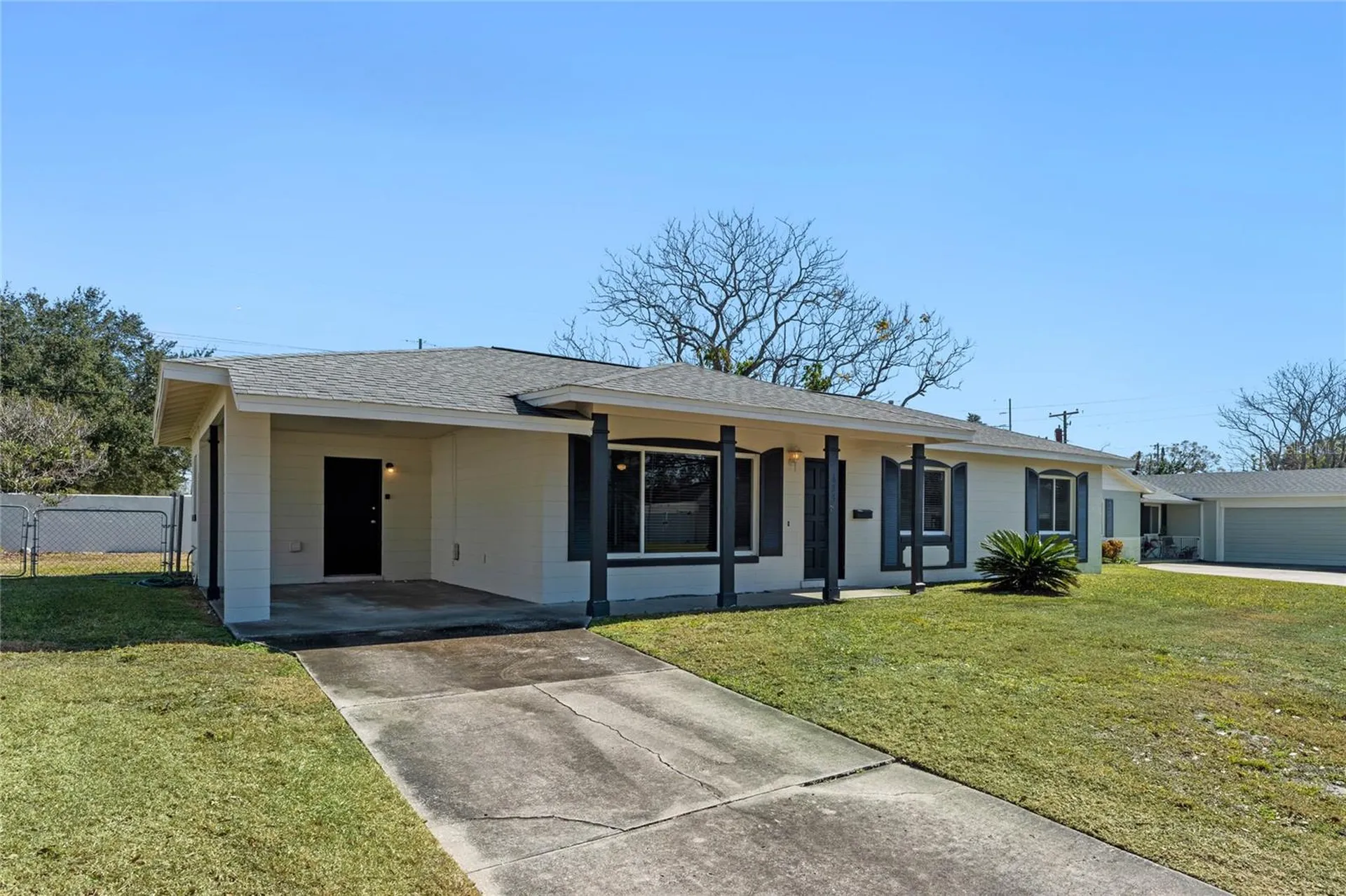 623 Truesdell Avenue Altamonte Springs FL 32701