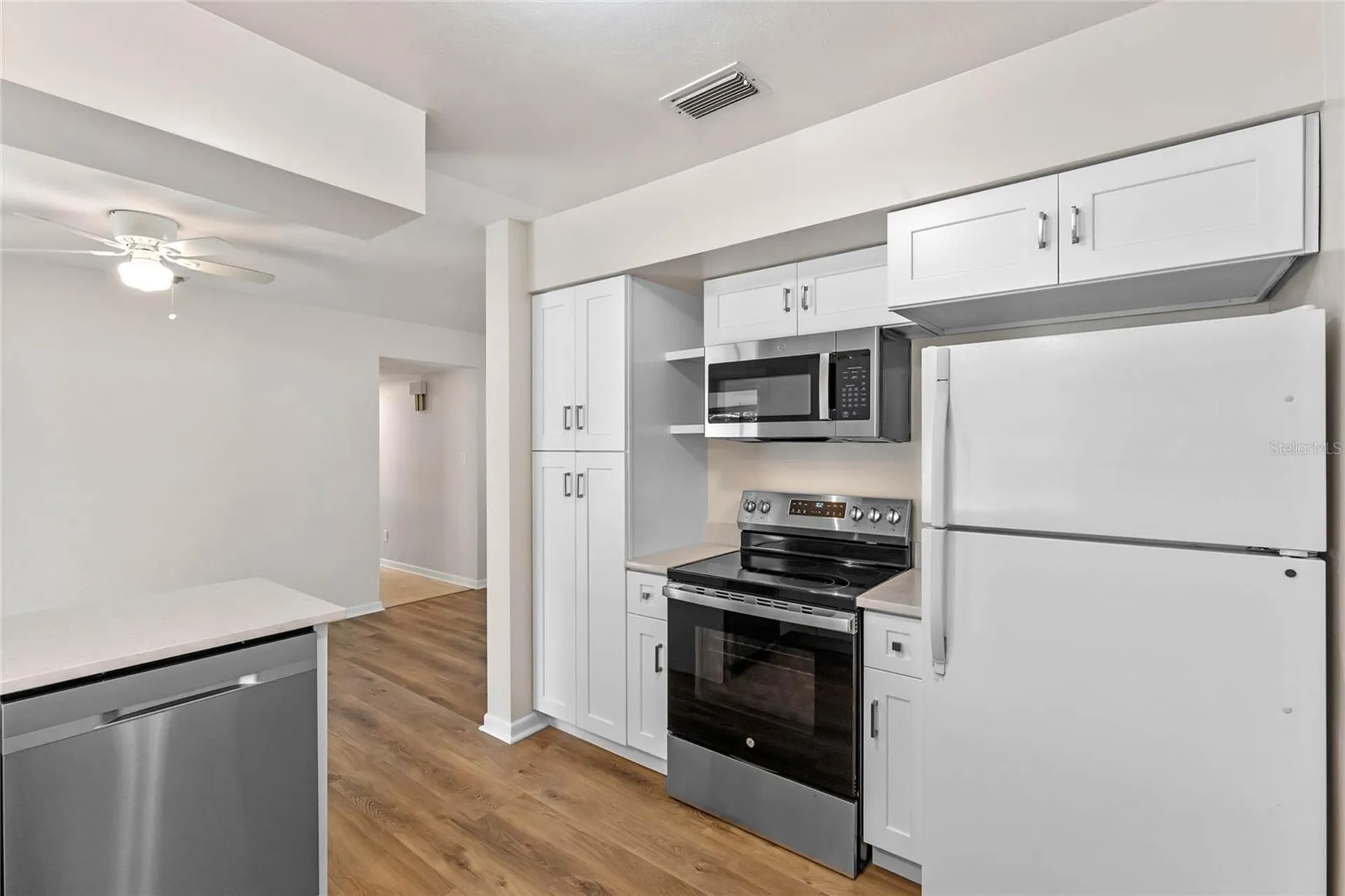 623 Truesdell Avenue Altamonte Springs FL 32701