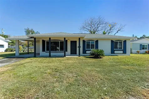 623 Truesdell Avenue Altamonte Springs FL 32701