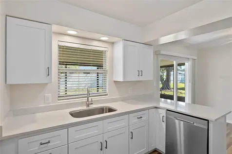 623 Truesdell Avenue Altamonte Springs FL 32701