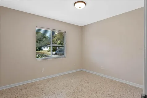623 Truesdell Avenue Altamonte Springs FL 32701