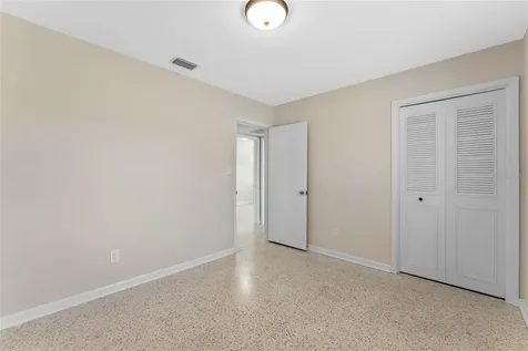 623 Truesdell Avenue Altamonte Springs FL 32701