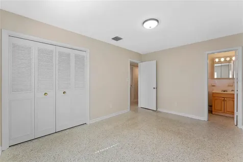 623 Truesdell Avenue Altamonte Springs FL 32701