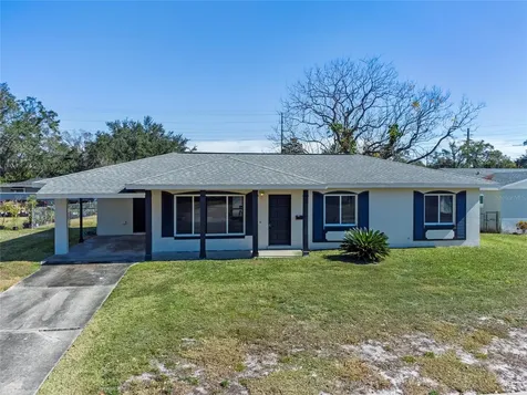 623 Truesdell Avenue Altamonte Springs FL 32701