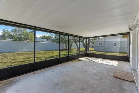 623 Truesdell Avenue Altamonte Springs FL 32701