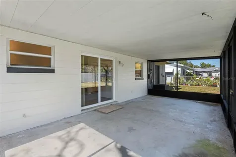 623 Truesdell Avenue Altamonte Springs FL 32701