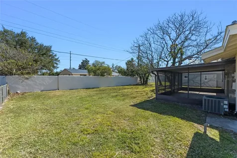 623 Truesdell Avenue Altamonte Springs FL 32701