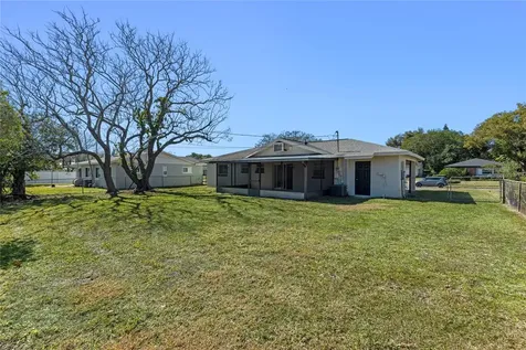 623 Truesdell Avenue Altamonte Springs FL 32701