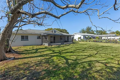 623 Truesdell Avenue Altamonte Springs FL 32701