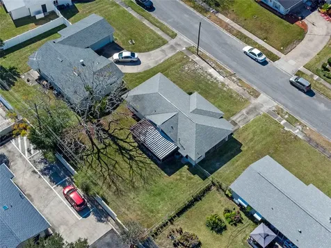 623 Truesdell Avenue Altamonte Springs FL 32701