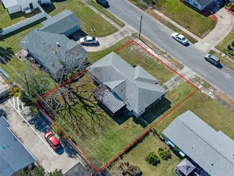 623 Truesdell Avenue Altamonte Springs FL 32701