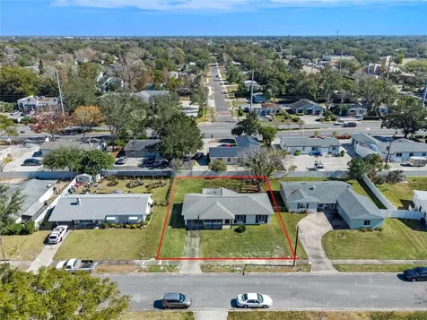 623 Truesdell Avenue Altamonte Springs FL 32701