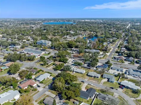 623 Truesdell Avenue Altamonte Springs FL 32701