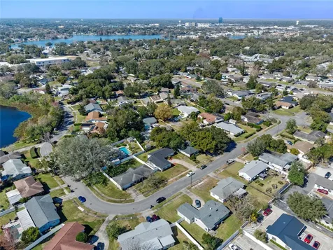 623 Truesdell Avenue Altamonte Springs FL 32701