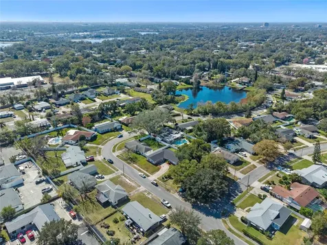 623 Truesdell Avenue Altamonte Springs FL 32701