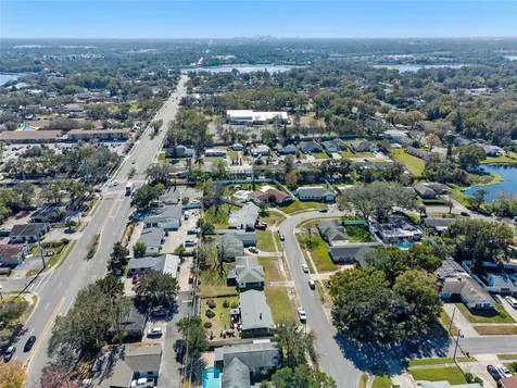 623 Truesdell Avenue Altamonte Springs FL 32701