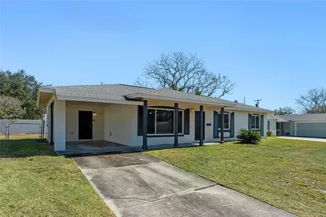 623 Truesdell Avenue Altamonte Springs FL 32701