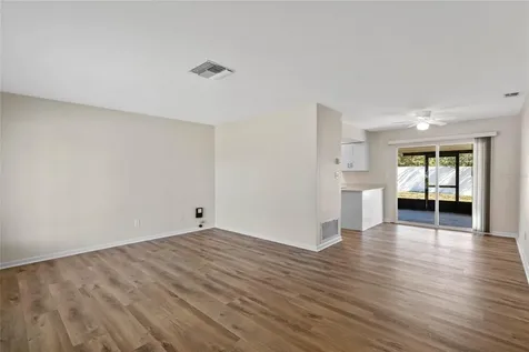 623 Truesdell Avenue Altamonte Springs FL 32701