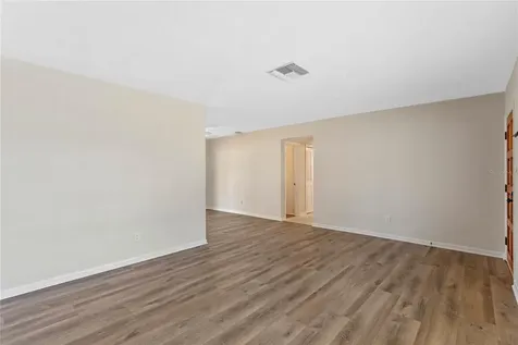 623 Truesdell Avenue Altamonte Springs FL 32701