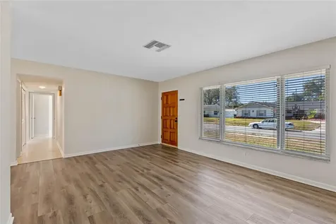 623 Truesdell Avenue Altamonte Springs FL 32701