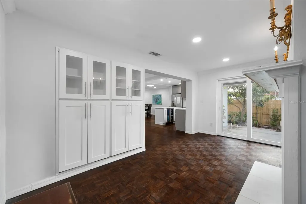 1764 Linwood Circle Clearwater FL 33755