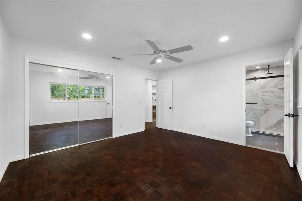 1764 Linwood Circle Clearwater FL 33755