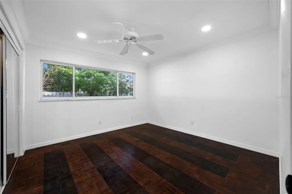 1764 Linwood Circle Clearwater FL 33755
