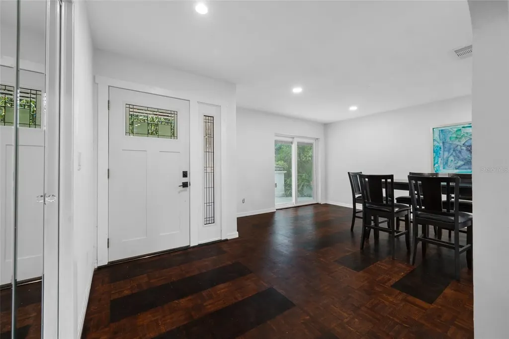 1764 Linwood Circle Clearwater FL 33755