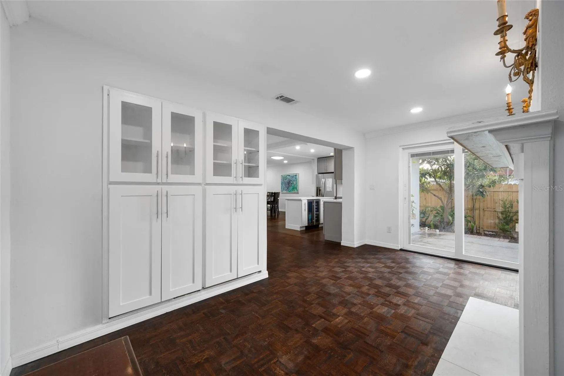 1764 Linwood Circle Clearwater FL 33755