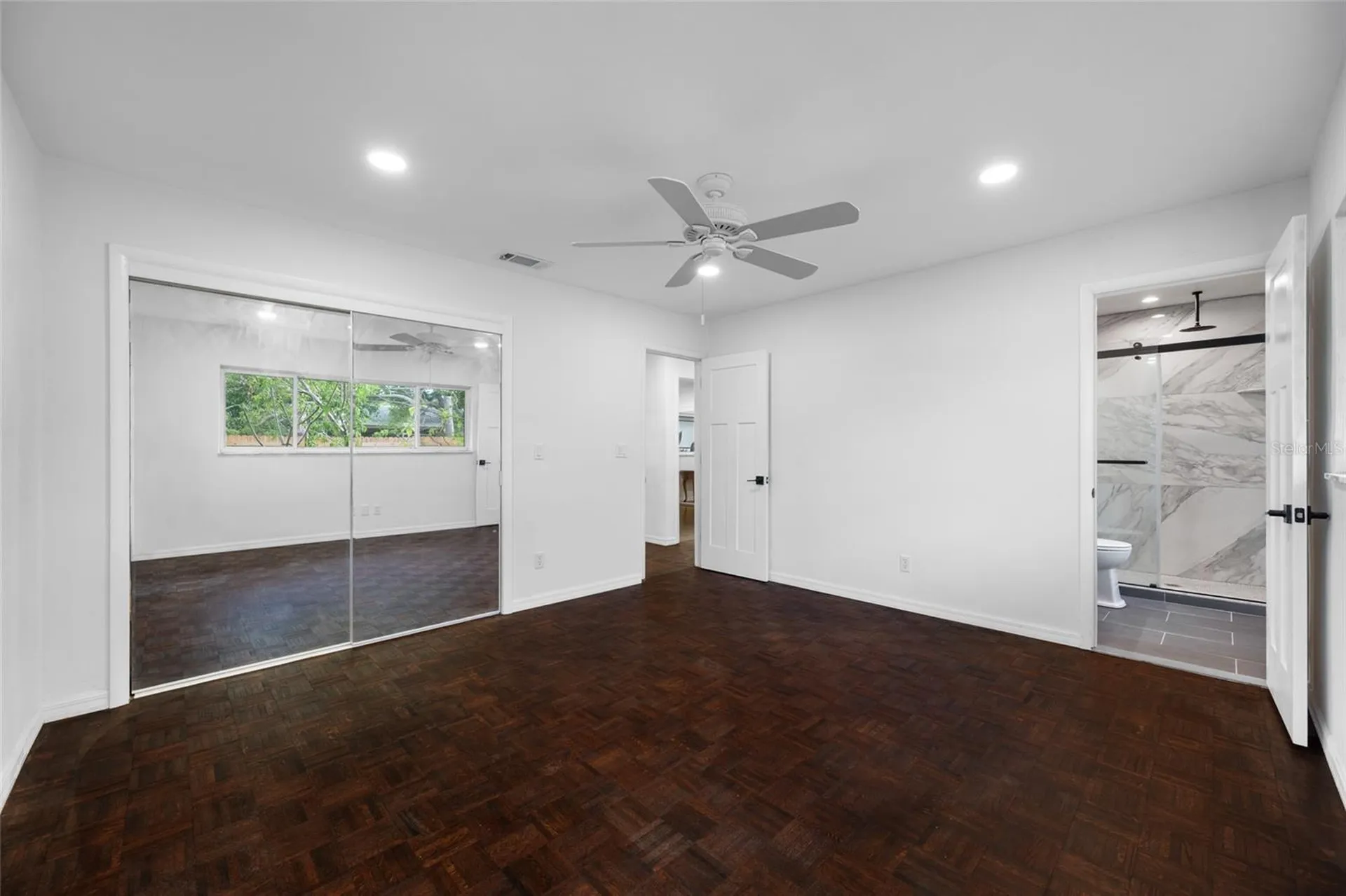 1764 Linwood Circle Clearwater FL 33755
