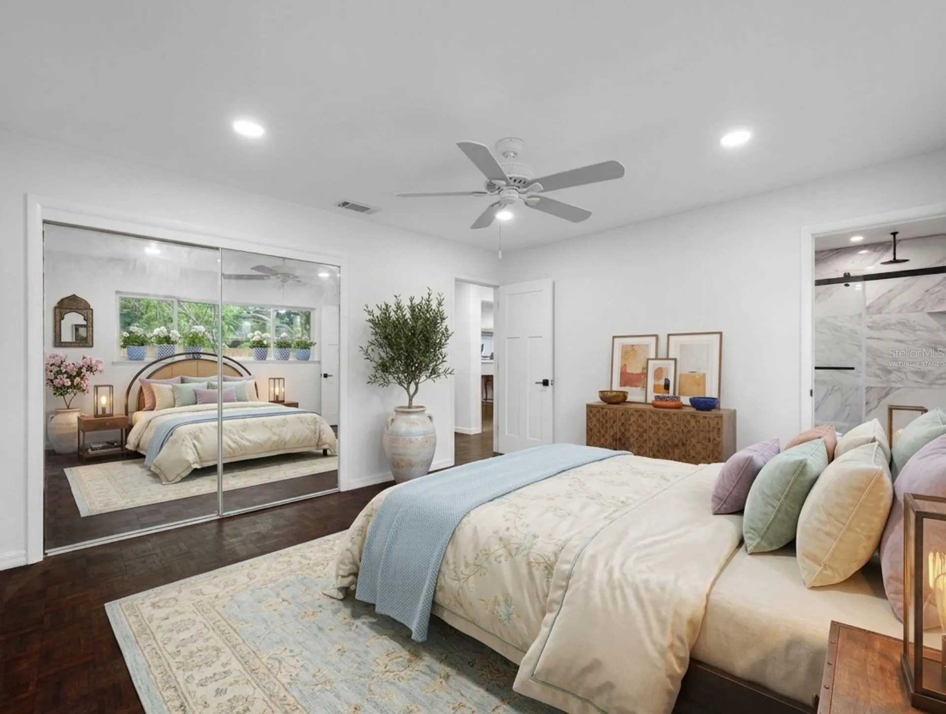 1764 Linwood Circle Clearwater FL 33755