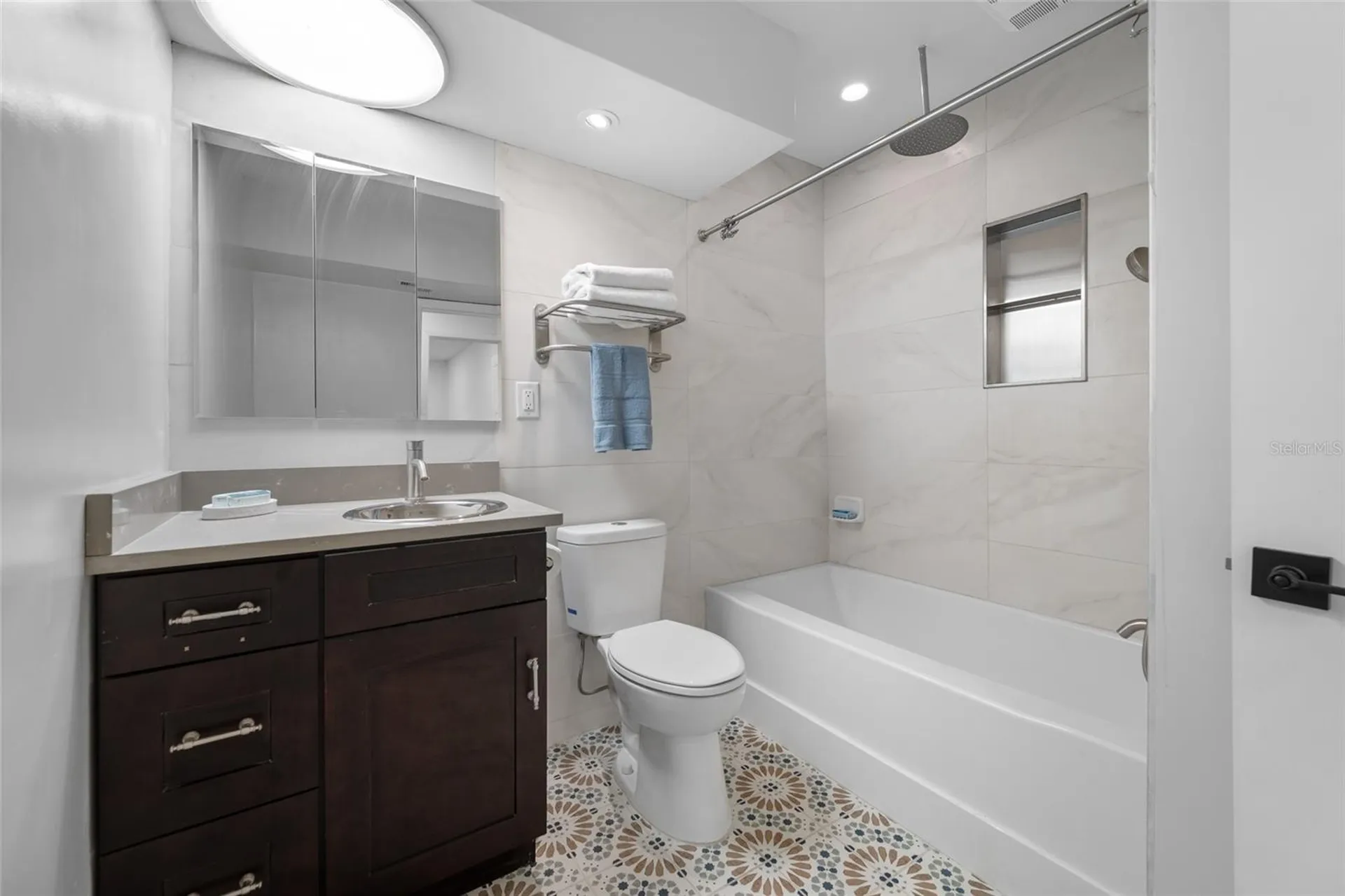 1764 Linwood Circle Clearwater FL 33755