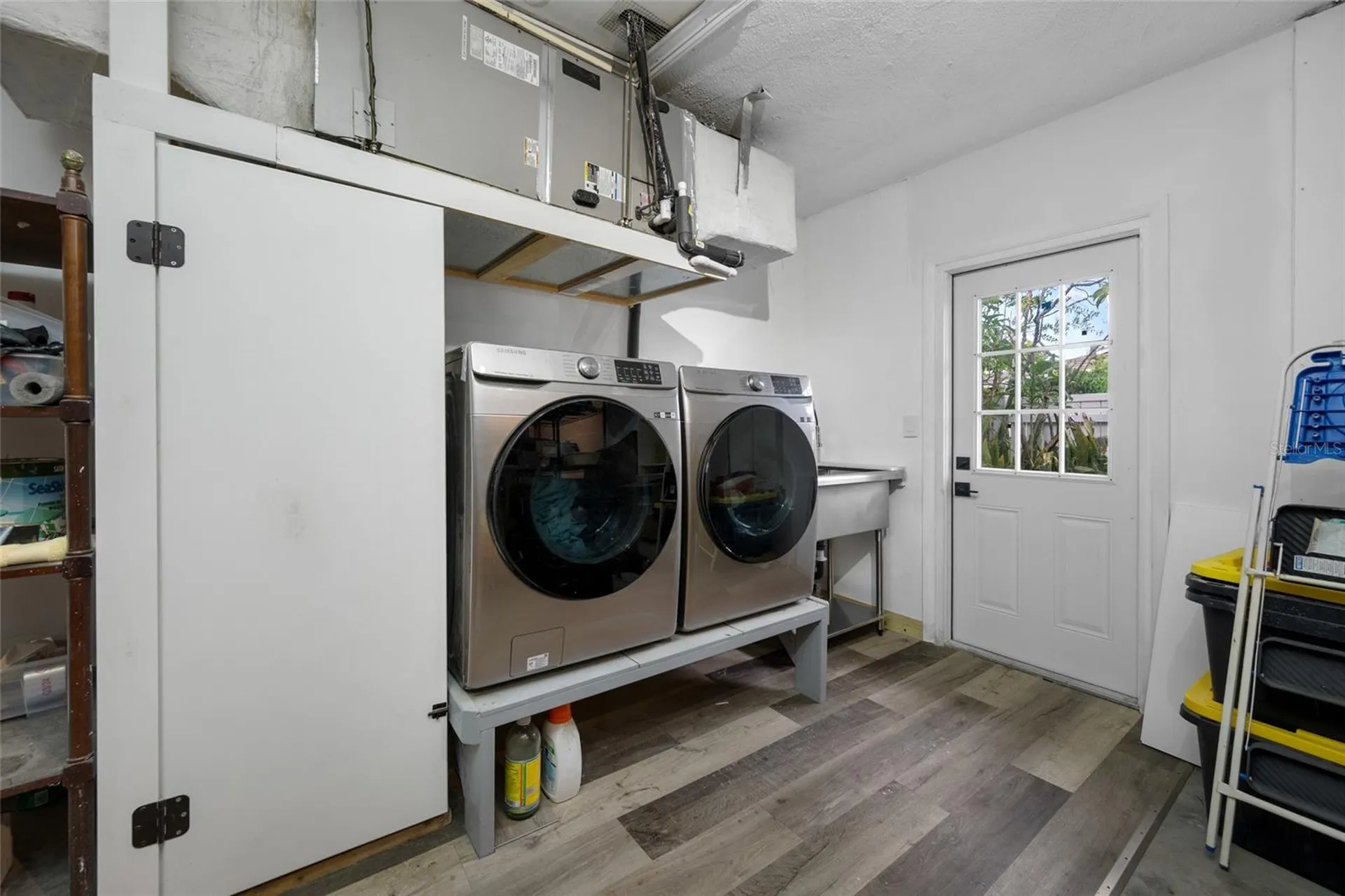 1764 Linwood Circle Clearwater FL 33755